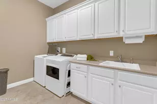 5942 W Cactus Wren Way, Florence, AZ 85132 - Photo 25