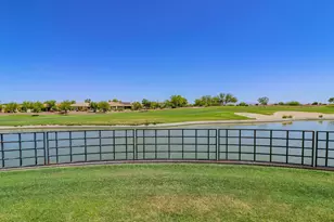 5942 W Cactus Wren Way, Florence, AZ 85132 - Photo 53