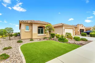 5942 W Cactus Wren Way, Florence, AZ 85132 - Photo 27