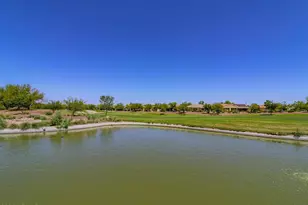 5942 W Cactus Wren Way, Florence, AZ 85132 - Photo 55