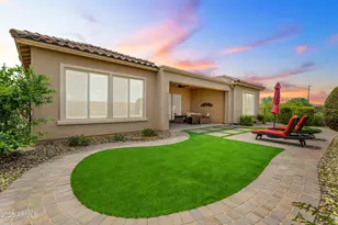 5942 W Cactus Wren Way, Florence, AZ 85132 - Photo 3