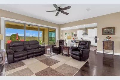 5942 W Cactus Wren Way, Florence, AZ 85132 - Photo 13