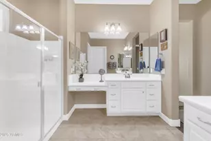 5942 W Cactus Wren Way, Florence, AZ 85132 - Photo 33