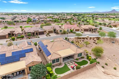 5942 W Cactus Wren Way, Florence, AZ 85132 - Photo 59