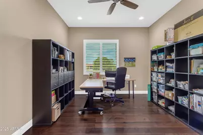 5942 W Cactus Wren Way, Florence, AZ 85132 - Photo 41