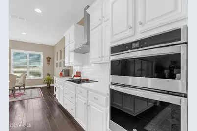 5942 W Cactus Wren Way, Florence, AZ 85132 - Photo 19