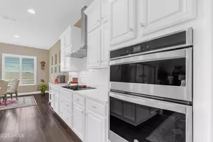 5942 W Cactus Wren Way, Florence, AZ 85132 - Photo 19