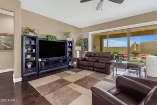 5942 W Cactus Wren Way, Florence, AZ 85132 - Photo 9