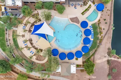 5942 W Cactus Wren Way, Florence, AZ 85132 - Photo 73