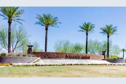 5942 W Cactus Wren Way, Florence, AZ 85132 - Photo 63