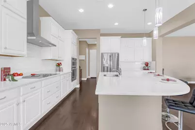 5942 W Cactus Wren Way, Florence, AZ 85132 - Photo 23