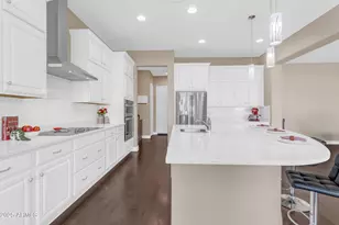 5942 W Cactus Wren Way, Florence, AZ 85132 - Photo 23