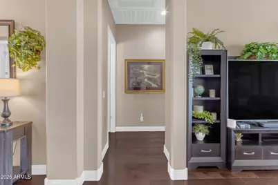 5942 W Cactus Wren Way, Florence, AZ 85132 - Photo 11