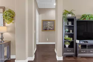 5942 W Cactus Wren Way, Florence, AZ 85132 - Photo 11