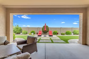 5942 W Cactus Wren Way, Florence, AZ 85132 - Photo 49