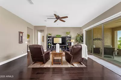 5942 W Cactus Wren Way, Florence, AZ 85132 - Photo 9