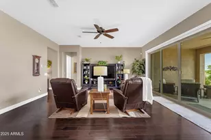 5942 W Cactus Wren Way, Florence, AZ 85132 - Photo 9