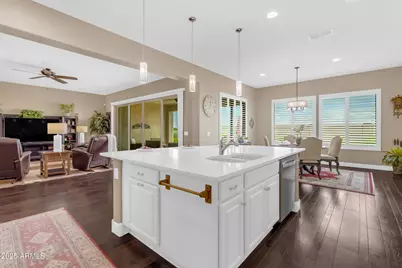 5942 W Cactus Wren Way, Florence, AZ 85132 - Photo 5