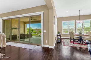 5942 W Cactus Wren Way, Florence, AZ 85132 - Photo 15