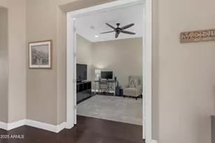 5942 W Cactus Wren Way, Florence, AZ 85132 - Photo 35