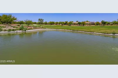 5942 W Cactus Wren Way, Florence, AZ 85132 - Photo 79