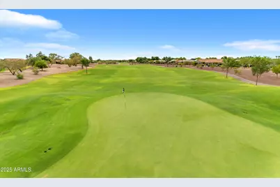 5942 W Cactus Wren Way, Florence, AZ 85132 - Photo 67