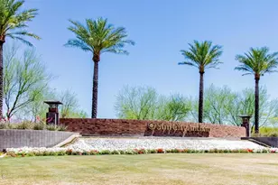 5942 W Cactus Wren Way, Florence, AZ 85132 - Photo 39