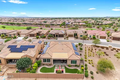 5942 W Cactus Wren Way, Florence, AZ 85132 - Photo 57