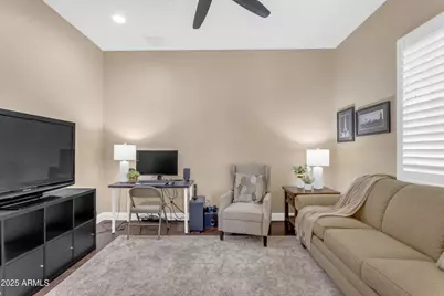 5942 W Cactus Wren Way, Florence, AZ 85132 - Photo 37