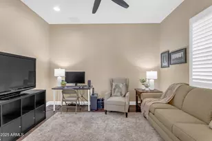 5942 W Cactus Wren Way, Florence, AZ 85132 - Photo 37