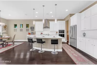 5942 W Cactus Wren Way, Florence, AZ 85132 - Photo 17