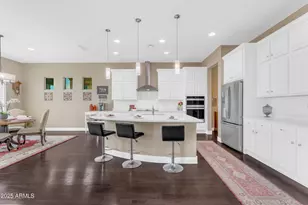 5942 W Cactus Wren Way, Florence, AZ 85132 - Photo 17