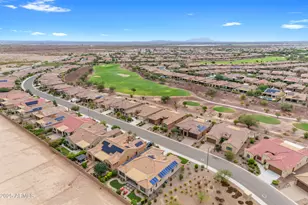 5942 W Cactus Wren Way, Florence, AZ 85132 - Photo 61