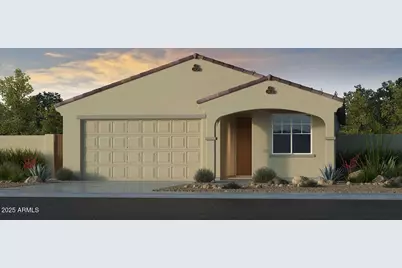 17567 W Vermont Avenue, Litchfield Park, AZ 85340 - Photo 1