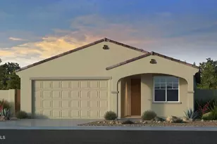 17567 W Vermont Ave, Litchfield Park, AZ 85340 - Photo 1