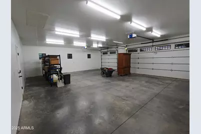 3860 Pura Vida Trail, Wickenburg, AZ 85390 - Photo 65