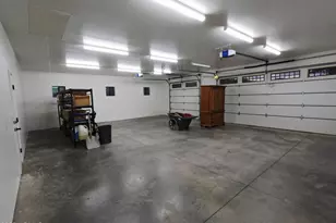 3860 Pura Vida Trl, Wickenburg, AZ 85390 - Photo 65