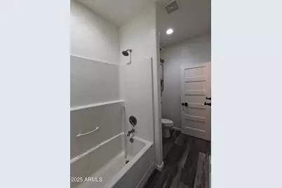 3860 Pura Vida Trail, Wickenburg, AZ 85390 - Photo 59