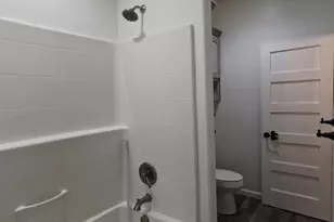 3860 Pura Vida Trl, Wickenburg, AZ 85390 - Photo 59