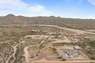 3860 Pura Vida Trl, Wickenburg, AZ 85390 - Photo 81