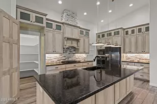 3860 Pura Vida Trl, Wickenburg, AZ 85390 - Photo 29