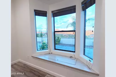 3860 Pura Vida Trail, Wickenburg, AZ 85390 - Photo 55