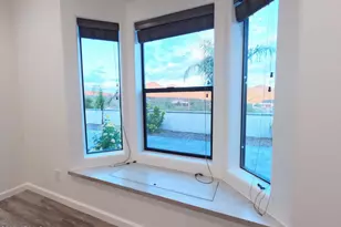 3860 Pura Vida Trl, Wickenburg, AZ 85390 - Photo 55