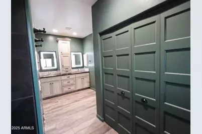 3860 Pura Vida Trail, Wickenburg, AZ 85390 - Photo 43