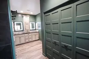 3860 Pura Vida Trl, Wickenburg, AZ 85390 - Photo 43