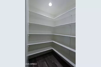 3860 Pura Vida Trail, Wickenburg, AZ 85390 - Photo 27