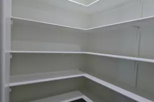 3860 Pura Vida Trl, Wickenburg, AZ 85390 - Photo 27