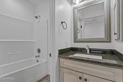 3860 Pura Vida Trail, Wickenburg, AZ 85390 - Photo 45