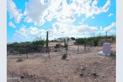 3860 Pura Vida Trail, Wickenburg, AZ 85390 - Photo 77