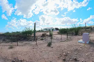 3860 Pura Vida Trl, Wickenburg, AZ 85390 - Photo 77